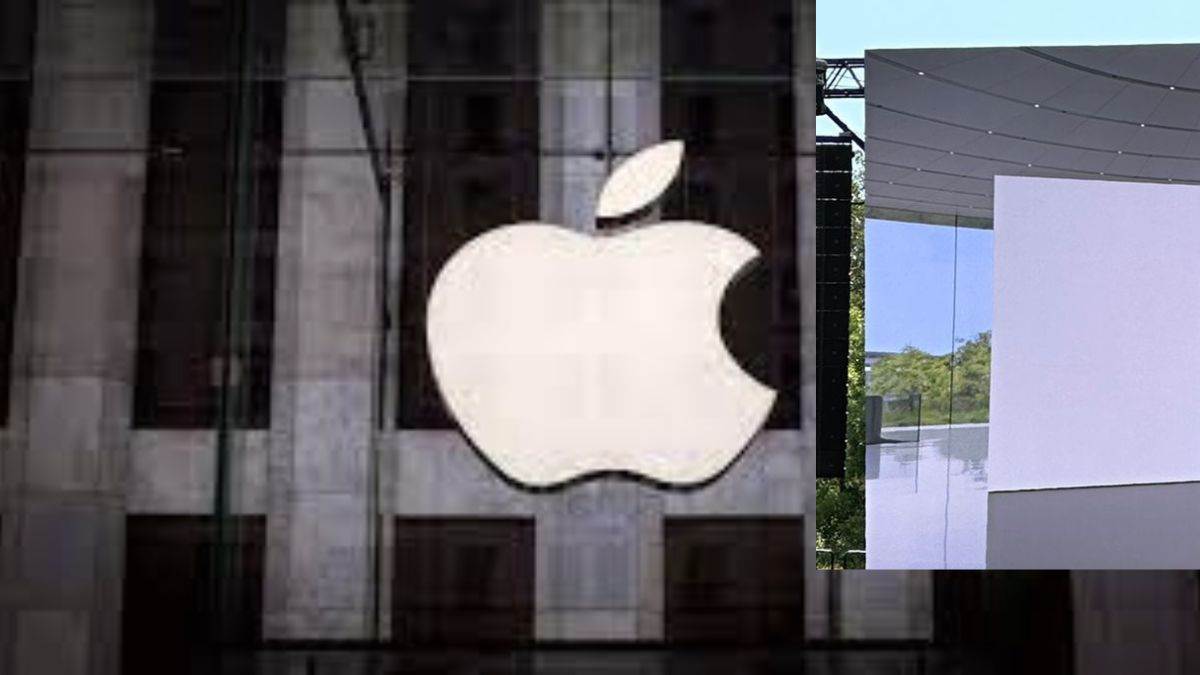 https://www.jagranimages.com/images/newimg/07062023/07_06_2023-apple__3_23434694.jpg