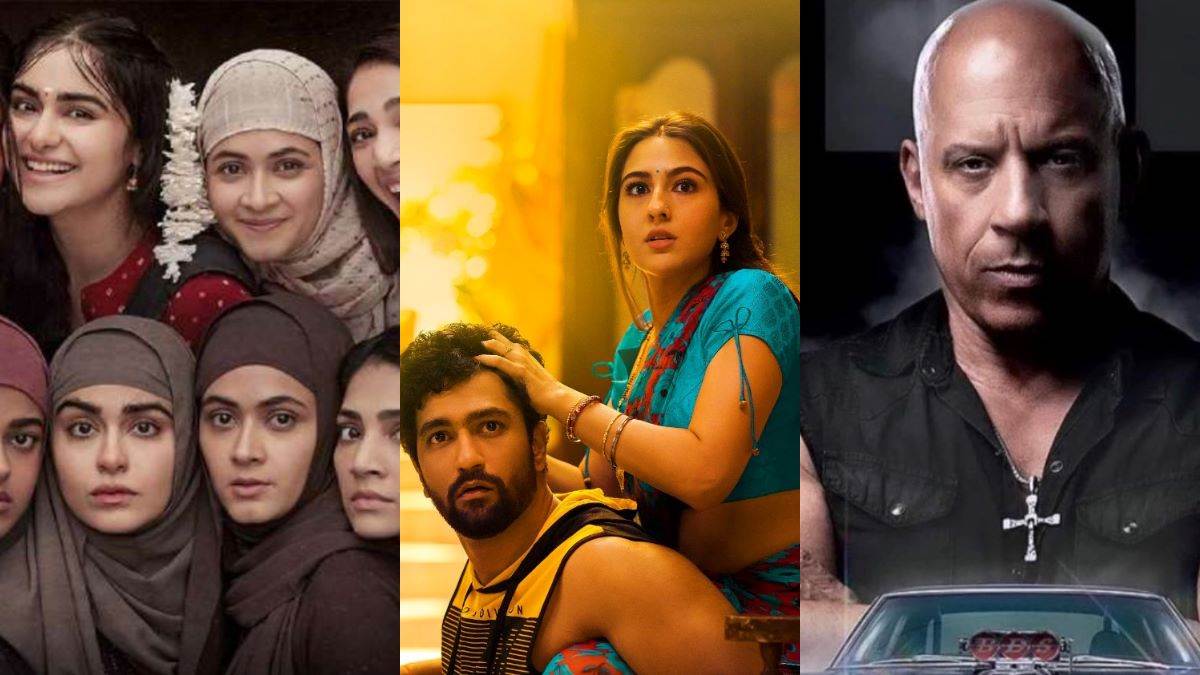 https://www.jagranimages.com/images/newimg/07062023/07_06_2023-box_office_collection_1_23434202.jpg