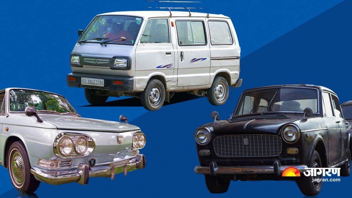 https://www.jagranimages.com/images/newimg/07062023/07_06_2023-cars_17_23434103.jpg