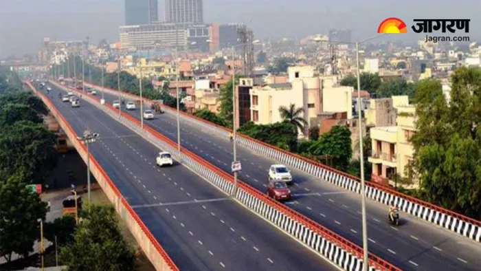 मंगलवार को उत्तर प्रदेश केबिनेट से परियोजना के खर्च के लिए बजट को मंजूरी दे दी गई।