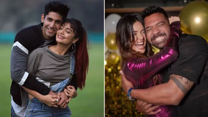 Divya Agarwal On Breakup With Varun Sood, Instagram