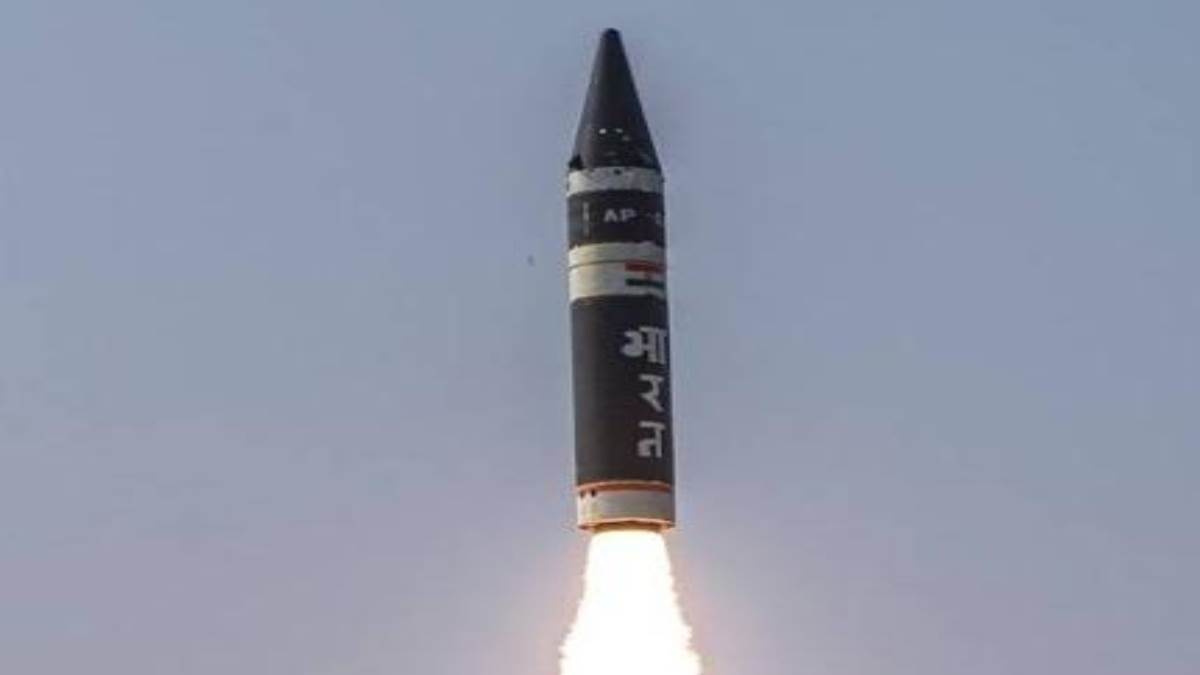 https://www.jagranimages.com/images/newimg/07062023/07_06_2023-drdo_missile_23435157.jpg