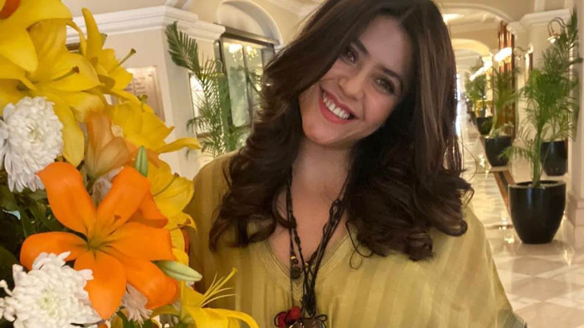 https://www.jagranimages.com/images/newimg/07062023/07_06_2023-ekta_kapoor_47th_birthday__23434422.jpg