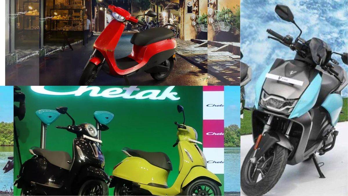 https://www.jagranimages.com/images/newimg/07062023/07_06_2023-electric_scooter_7_23434618.jpg