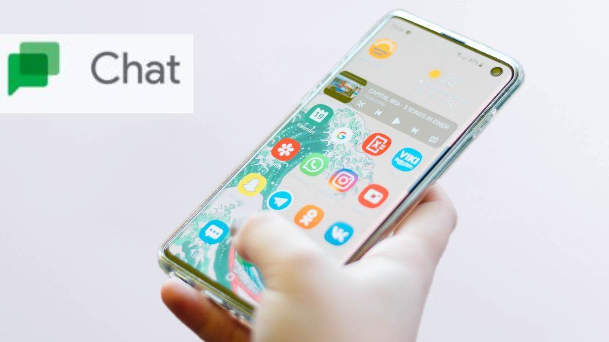https://www.jagranimages.com/images/newimg/07062023/07_06_2023-google_chat_smart_compose_feature_23434449.jpg