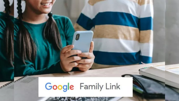 What Is Google Family Link How It Works For Users