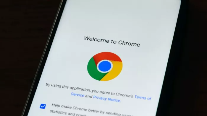 Google Chrome extensions With Malware putting users in danger