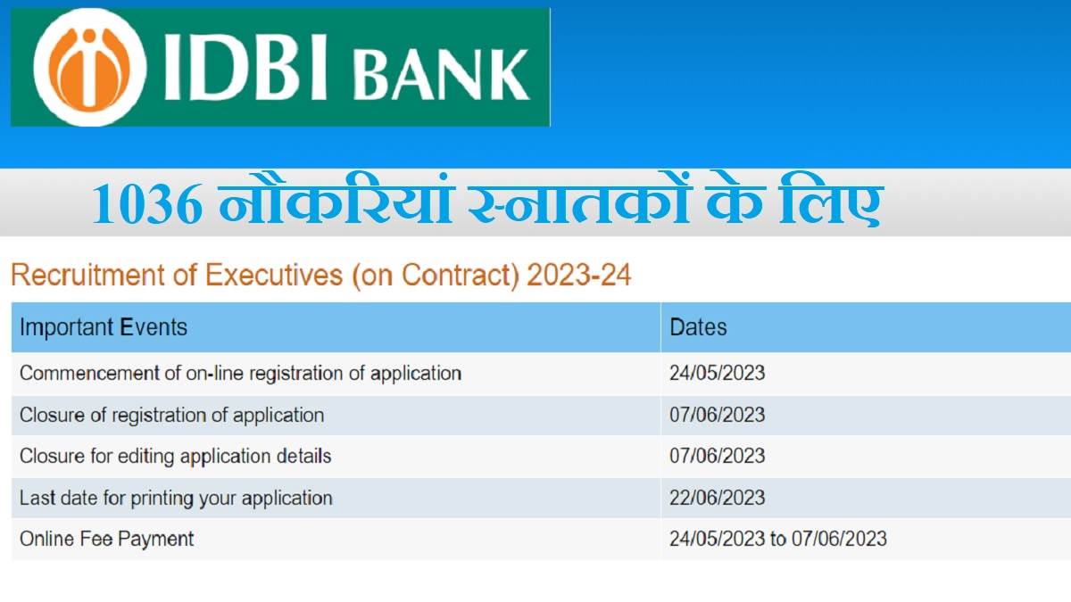 https://www.jagranimages.com/images/newimg/07062023/07_06_2023-idbi_bank_23434415.jpg