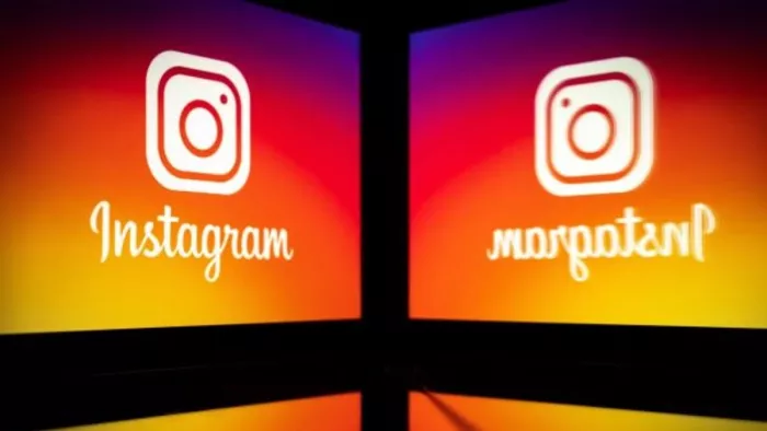 Instagram May Bring AI Chatbot Feature For Users Know Latest Update