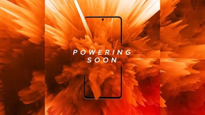 iQoo Neo 7 Pro 5G May Launch In July