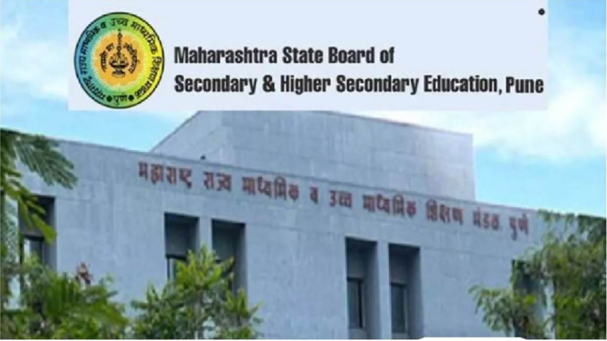 https://www.jagranimages.com/images/newimg/07062023/07_06_2023-maharashtra_board_result_23434780.jpg