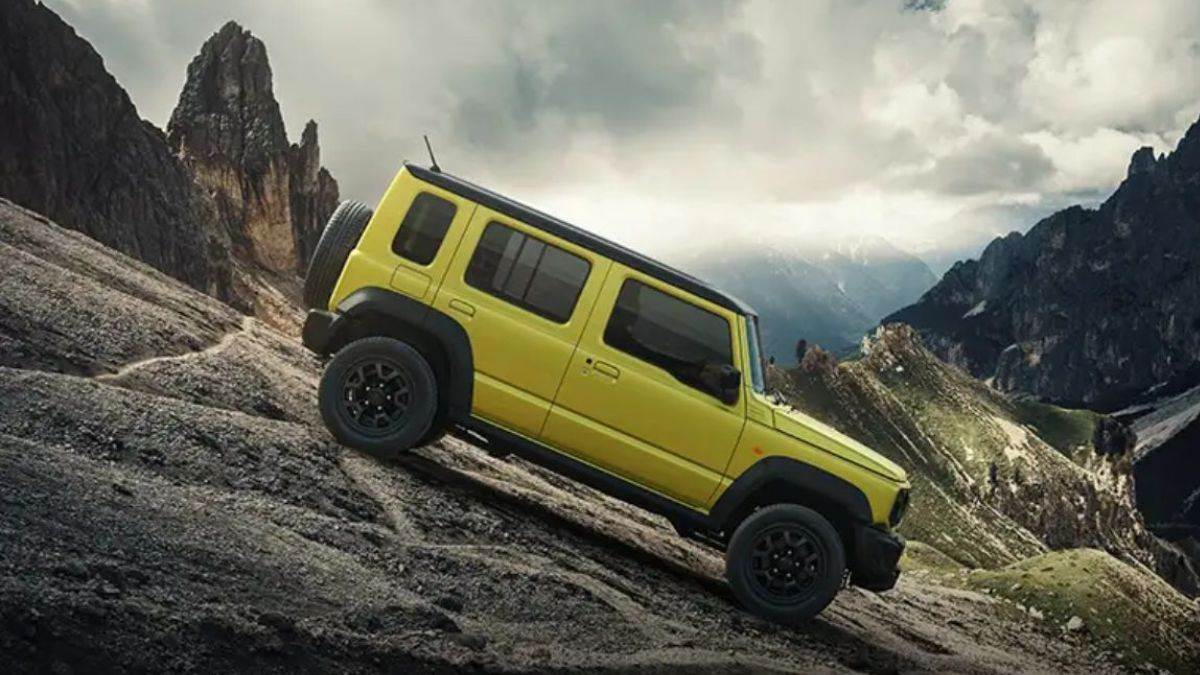 https://www.jagranimages.com/images/newimg/07062023/07_06_2023-maruti_jimny_launch_23434521.jpg