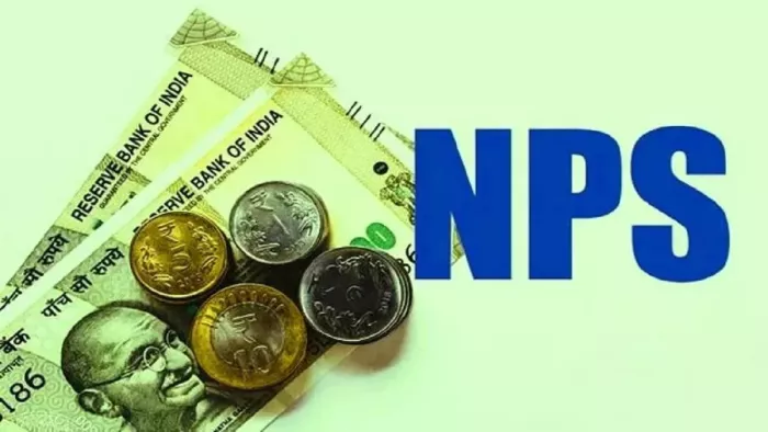 PFRDA chairman Deepak Mohant said Minimum assured return scheme in works will be launched soon