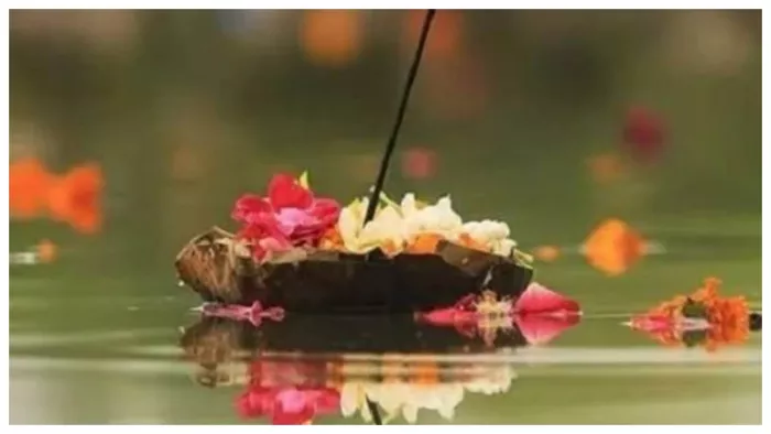 Pitra Dosh घर की किस दिशा में पितरों का वास होता है।