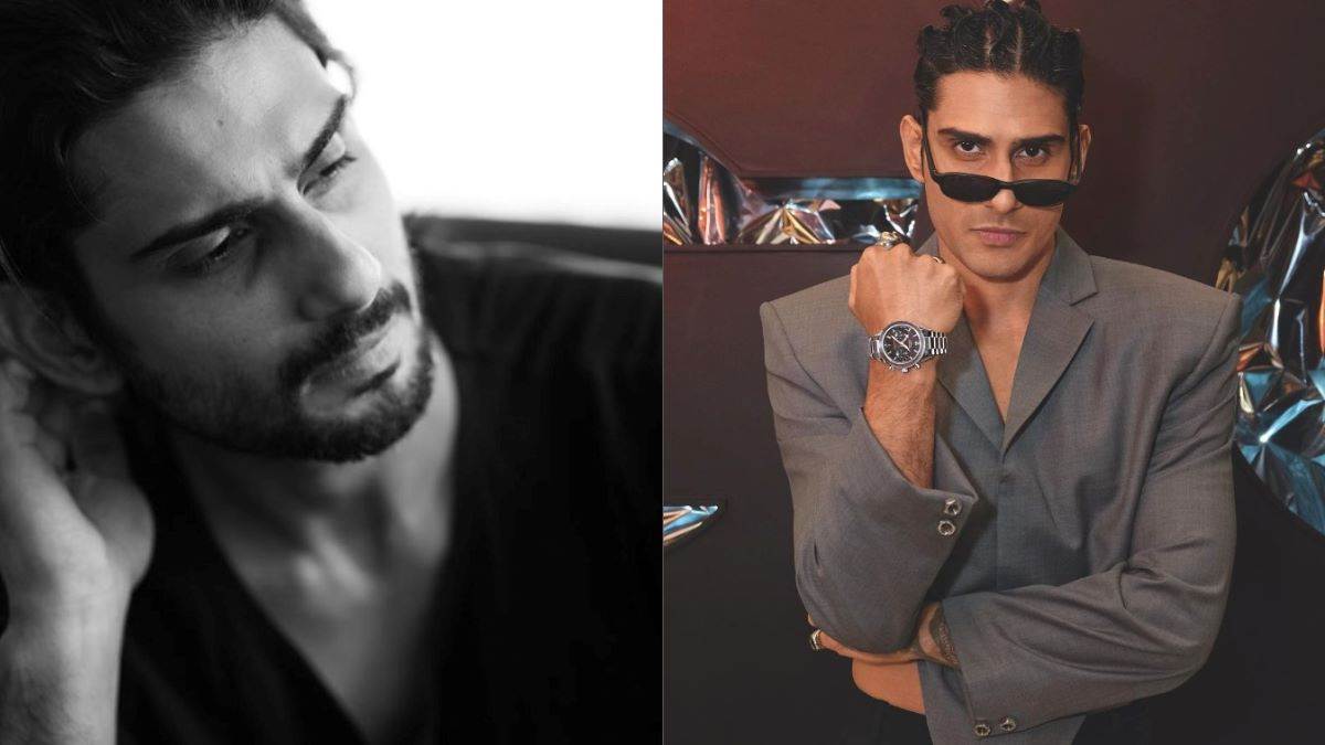 https://www.jagranimages.com/images/newimg/07062023/07_06_2023-prateik_patil_babbar_23434525.jpg