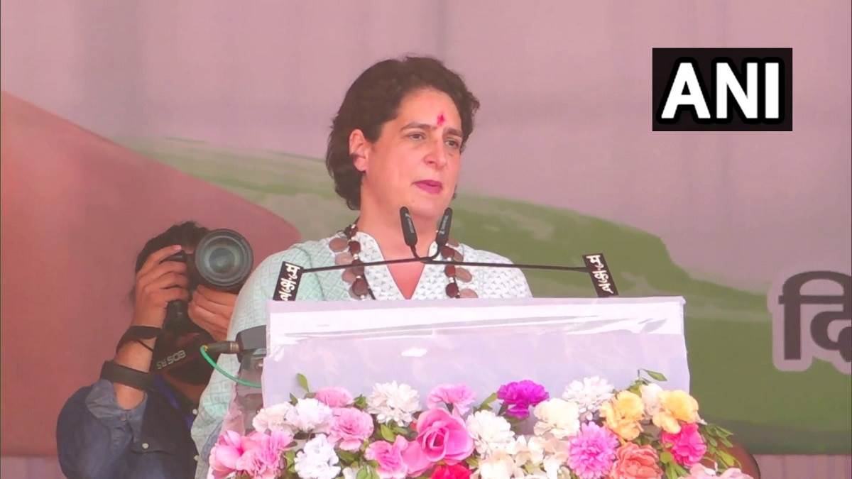 https://www.jagranimages.com/images/newimg/07062023/07_06_2023-priyanka_gandhi_23434690.jpg