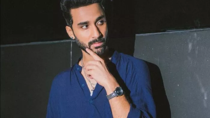 Raghav Juyal Fees Increased After Kisi Ka Bhai Kisi Ki Jaan/Instagram
