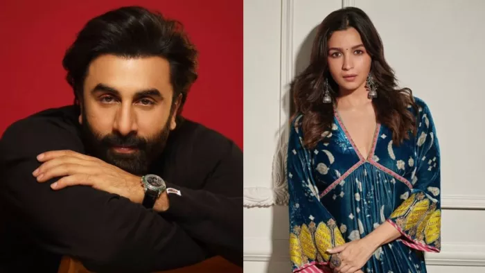 Nitesh Tiwari Ramayana Ranbir Kapoor Alia Bhatt played role as Ram Sita KGF Star Yash will become Raavan- Photo/Instagram