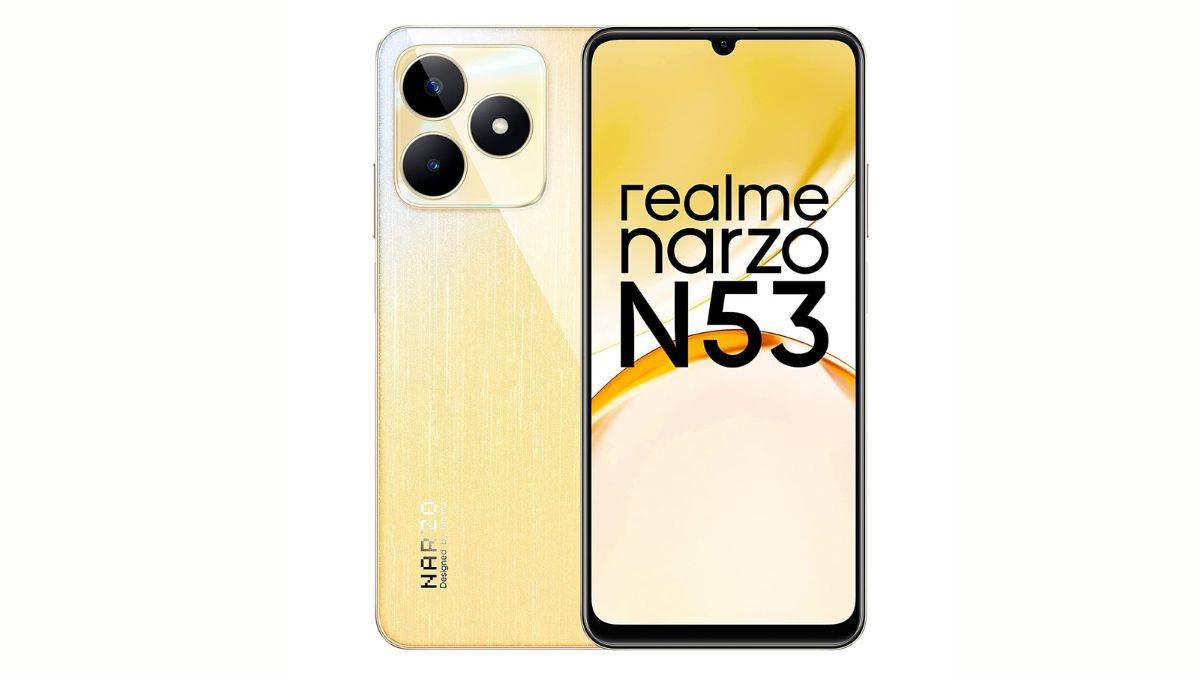 https://www.jagranimages.com/images/newimg/07062023/07_06_2023-realme_narzo_n53_1_23434588.jpg