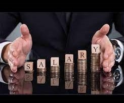 7th pay commission central goverment increase employees fitment factor employee da