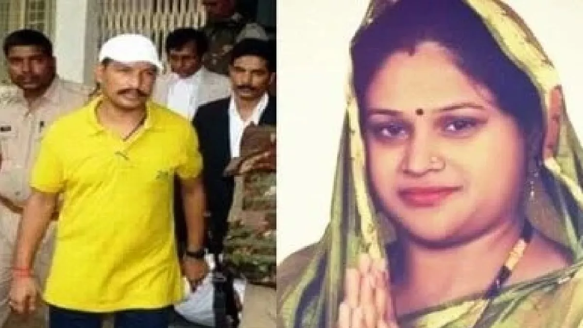 Sanjeev Jeeva: चार राज्यों में था जीवा का आतंक- हरियाणा, दिल्ली, यूपी व उत्तराखंड के लिए बना हुआ था सिरदर्द