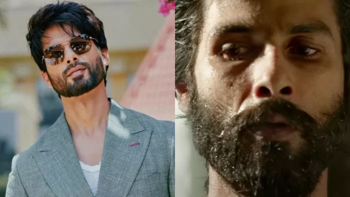 Shahid Kapoor Trolled For His Opinion On Marriage, Twitter