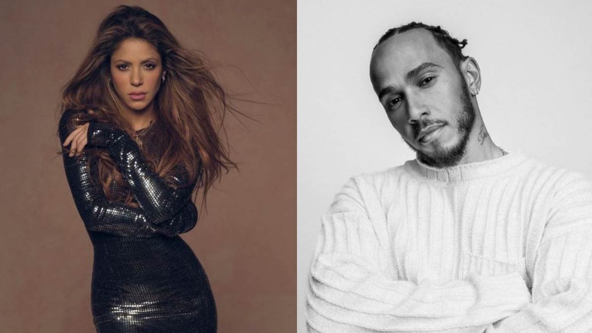 https://www.jagranimages.com/images/newimg/07062023/07_06_2023-shakira-lewis_hamilton_dating_23434944.jpg