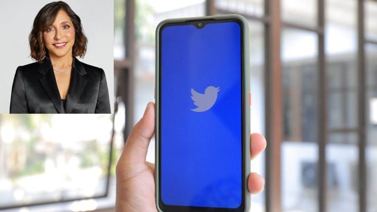 https://www.jagranimages.com/images/newimg/07062023/07_06_2023-twitter_ceo_linda_first_day_in_office_23434477.jpg