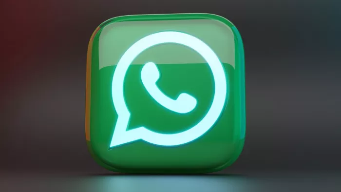 WhatsApp HD Quality Pictures Android And iOS Beta