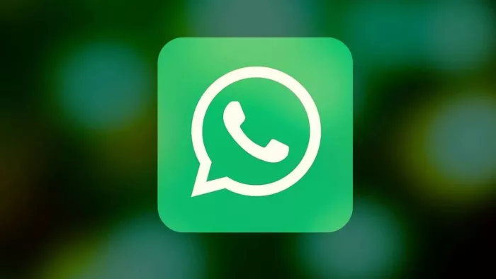 Whatsapp New Image Crop Tool For Windows Version