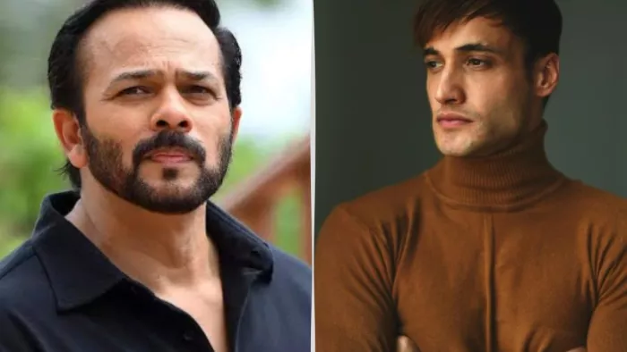 KKK 14 से एलिमिनेशन के बाद आसिम रियाज ने मांगी माफी/ फोटो- Instagram