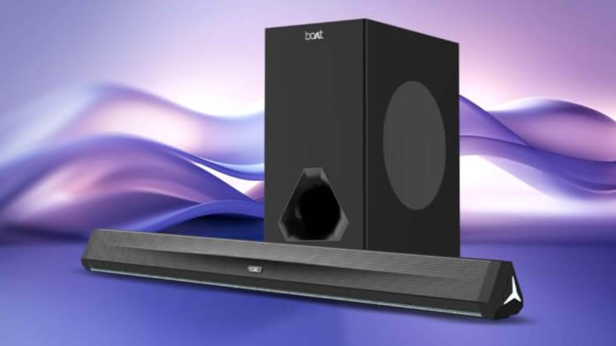 होगा “धुंम धड़ाका”! घर को थिएटर में बदल देंगे ये Home Theater System