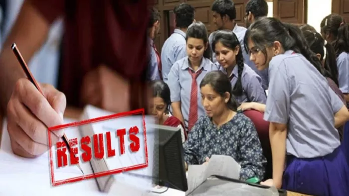 चारों संकायों (स्ट्रीम) में कश्मीर की बेटियों ने टॉप किया, सरकारी स्कूलों के परिणाम में भी कश्मीर आगे रहा