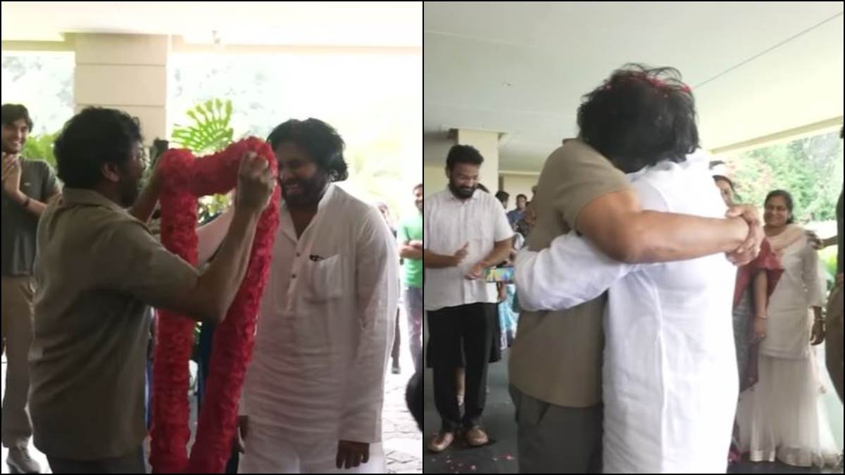 https://www.jagranimages.com/images/newimg/07062024/07_06_2024-chiranjeevi_pawan_kalyan_23733947.jpg
