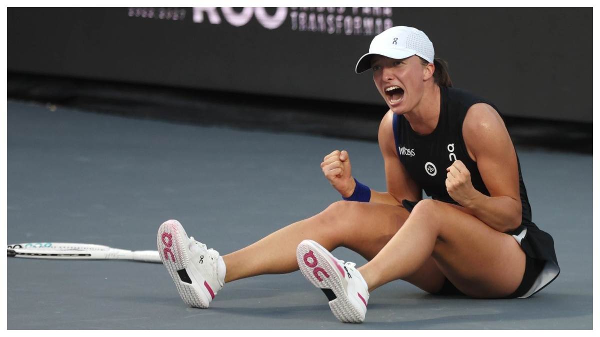 french open 2024 final iga swiatek vs jasmine paolini