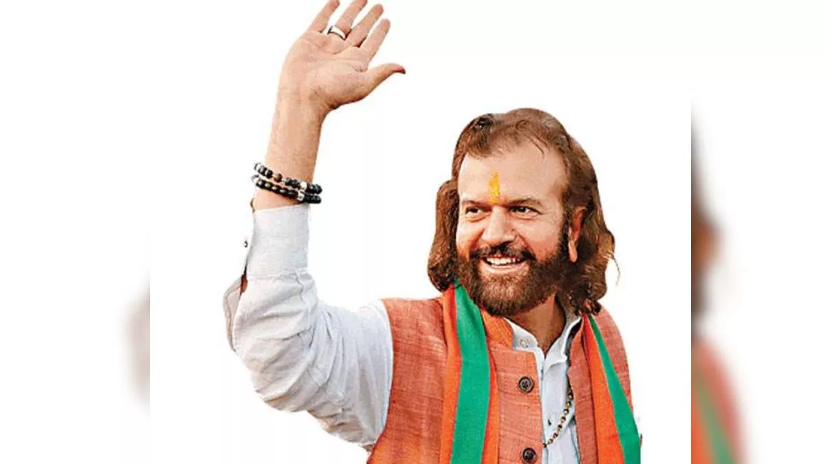 शिअद-आप और कांग्रेस के वोट बैंक को लगी चोट, भाजपा ने खूब बटोरे वोट; फिर भी फरीदकोट से क्‍यों हारे हंस राज हंस?