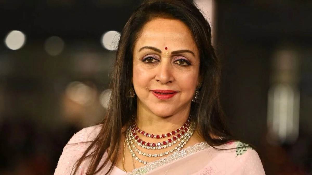 https://www.jagranimages.com/images/newimg/07062024/07_06_2024-hema_malini_23734275.jpg