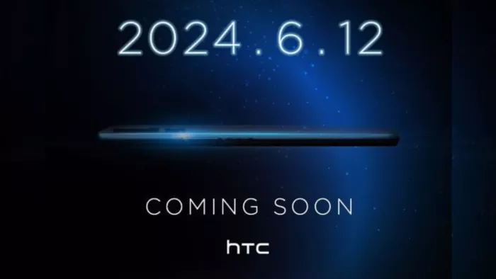 HTC जल्द लॉन्च करेगा अपना नया फोन, यहां जानें डिटेल