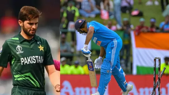 T20 WC 2024, IND vs PAK: इन खिलाड़ियों के बीच होगी कड़ी टक्कर