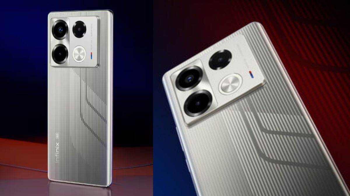 https://www.jagranimages.com/images/newimg/07062024/07_06_2024-infinix_special_edition__23734081.jpg