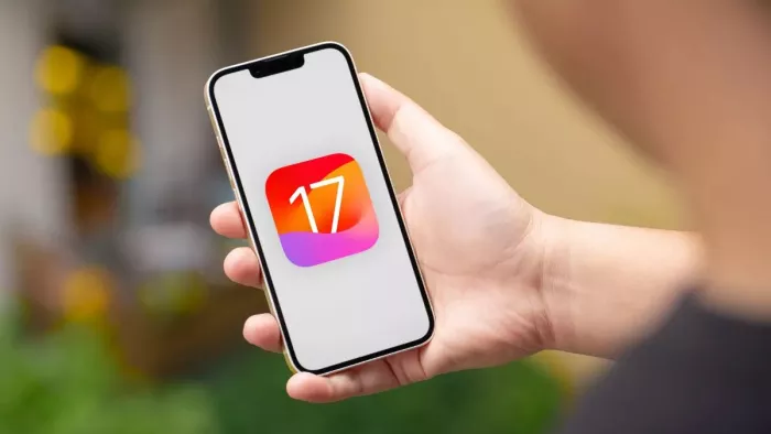 सिर्फ iOS 17 में उपलब्ध है ये फीचर