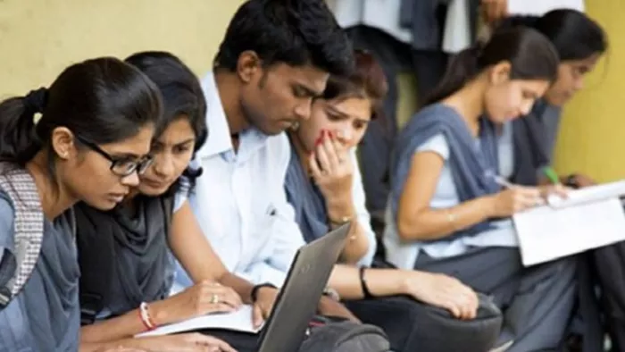 झारखंड के सभी कॉलेज में बंद हो सकती है पीजी की पढ़ाई