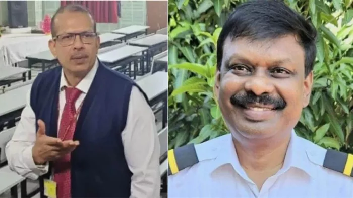 10 से 15 स्कूलों का तीन महीने में करना होगा निरीक्षण। (सांकेतिक फोटो)