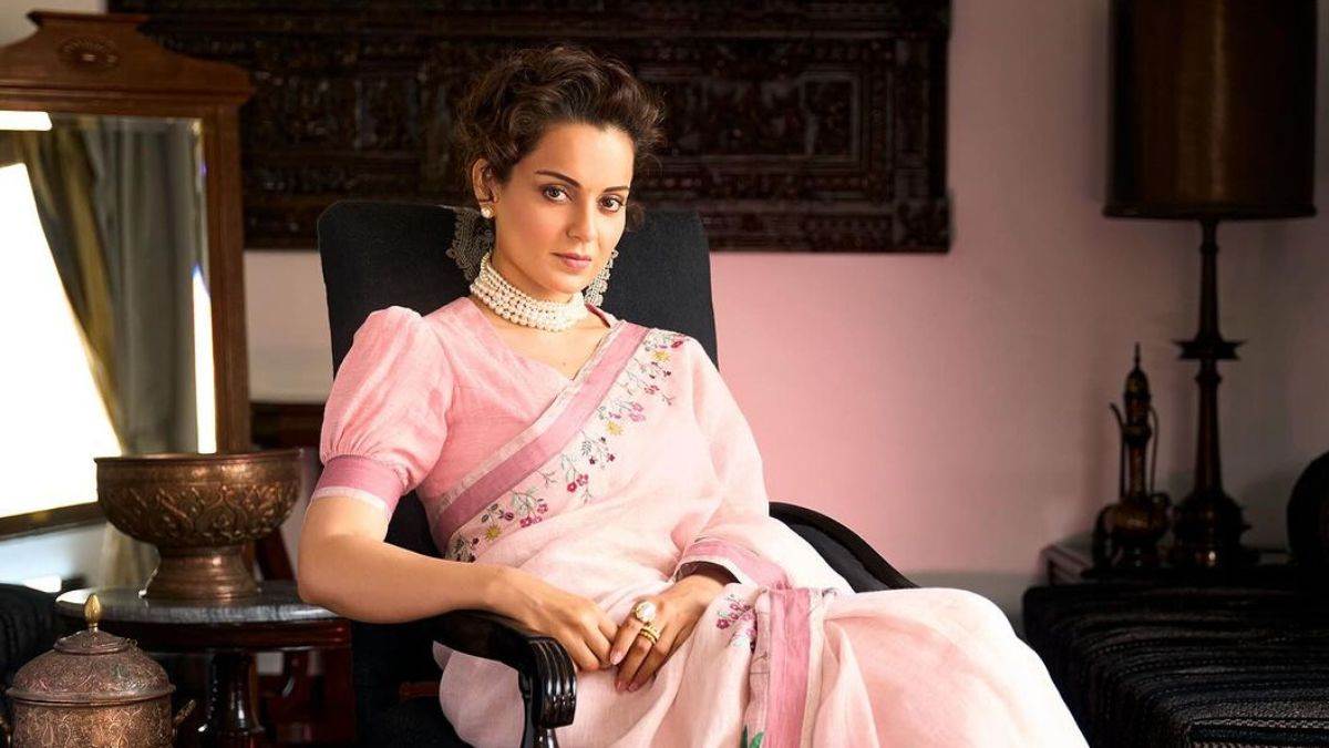 https://www.jagranimages.com/images/newimg/07062024/07_06_2024-kangana_ranaut_slapped_3_23733930.jpg