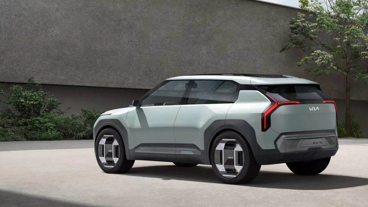 https://www.jagranimages.com/images/newimg/07062024/07_06_2024-kia_ev3__2_23734150.jpg