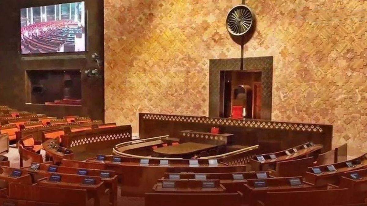 https://www.jagranimages.com/images/newimg/07062024/07_06_2024-loksabha_speaker_23734342.jpg