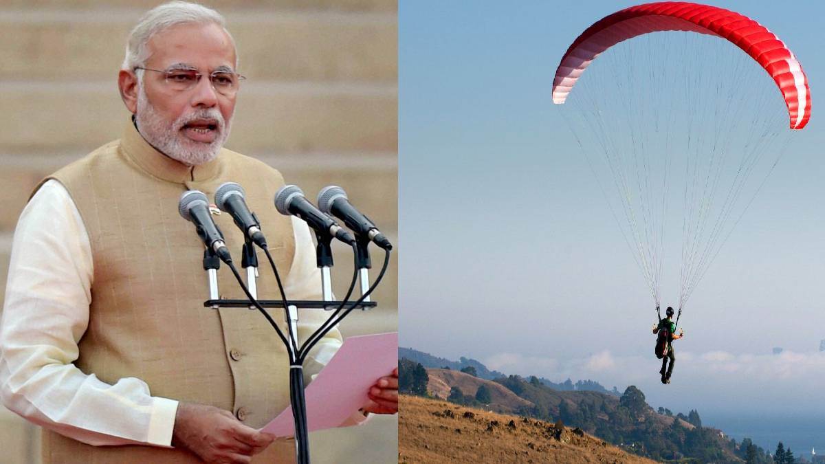 https://www.jagranimages.com/images/newimg/07062024/07_06_2024-modi_4_23734372_22354454.jpg