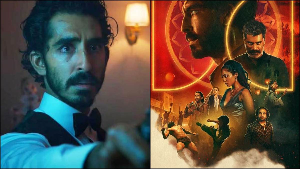 monkey man ott release date out know when and where to watch dev patel movie