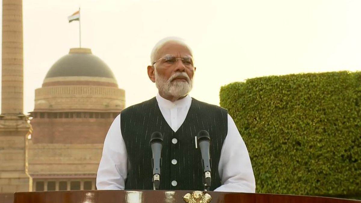 https://www.jagranimages.com/images/newimg/07062024/07_06_2024-narendra_modi_claim_for_government_23734264_19226288.jpg