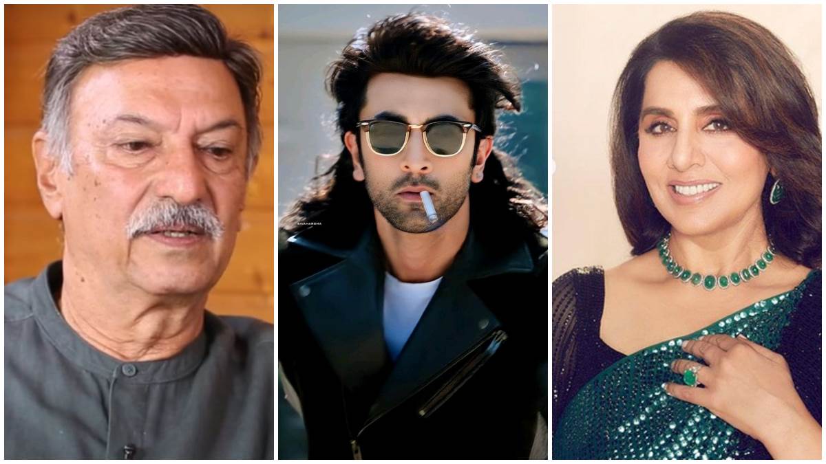 https://www.jagranimages.com/images/newimg/07062024/07_06_2024-neetu_ranbir_23734240.jpg
